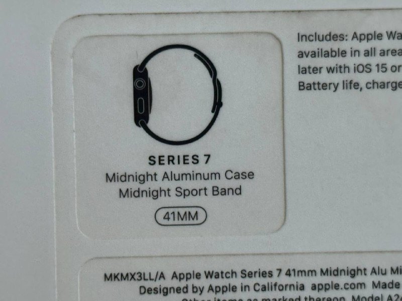 iPhone 15 pro max, 256 gb, Apple Watch 7 серия 5