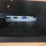 Монитор BenQ GW2780 27" IPS и кронштейн VESA 3