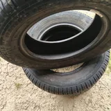 Летние шины R13 Belshina 3