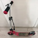 Детские самокаты BLADE Kids Spark 180 4