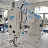 Швейная машина JACK F5 2