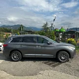 Infiniti QX60 3.5 2015 2