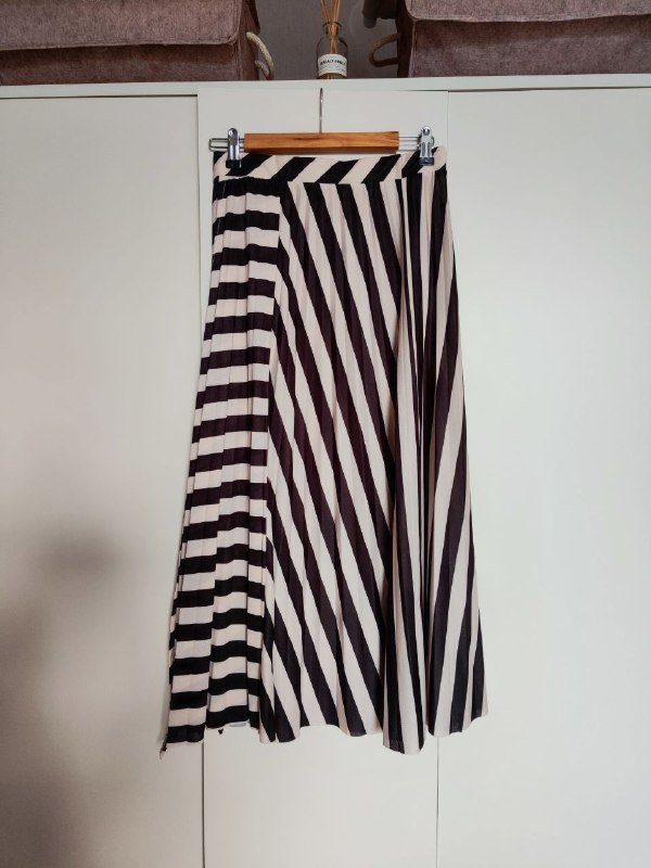 Платье-комбинация, платья, юбки, корсеты, туфли, босоножки 3