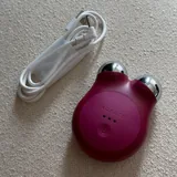 NuFACE Mini+ 3