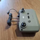 DJI RC-N1 Remote Controller 3
