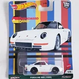 Машинки Hot Wheels 2