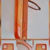 Шнур Type-C / iPhone, чехлы для iPhone 3