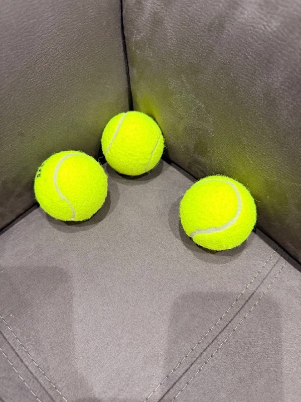 купальники для выступлений, булавы, мяч, скакалка, ленты, трусы, тренировочные купальники, украшения для волос 3