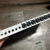 Zoom R16 аудиоинтерфейс, мультитрек рекордер 1