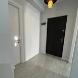 Квартира 1+1 в Варкетили 6