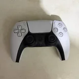 PS5 Wireless Controller, Backbone One Controller, селфи палка-стабилизатор 2