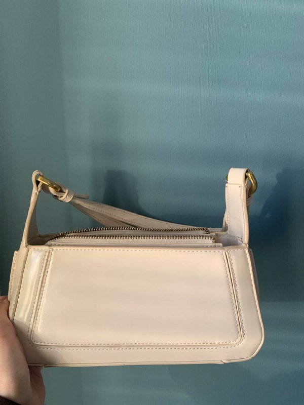 Сумка женская ZARA