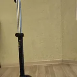 Детский самокат 6