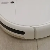 Робот-пылесос Mi Robot Vacuum Mop 6