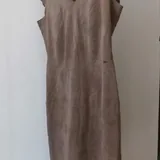 Женские платья, 4 штуки 5