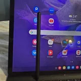Samsung Galaxy Tab S7 FE 5