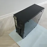 Корпус Zalman N2, блок питания Zalman Wattbit 400W, монитор Acer Nitro QG241Y 3