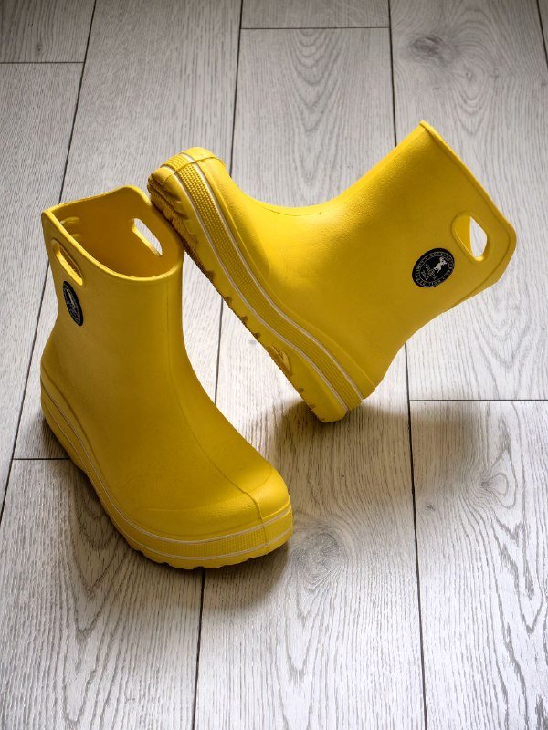 юбка вискоза, свитер акрил, юбка экокожа, толстовка, джинсы, резиновые сапоги 9