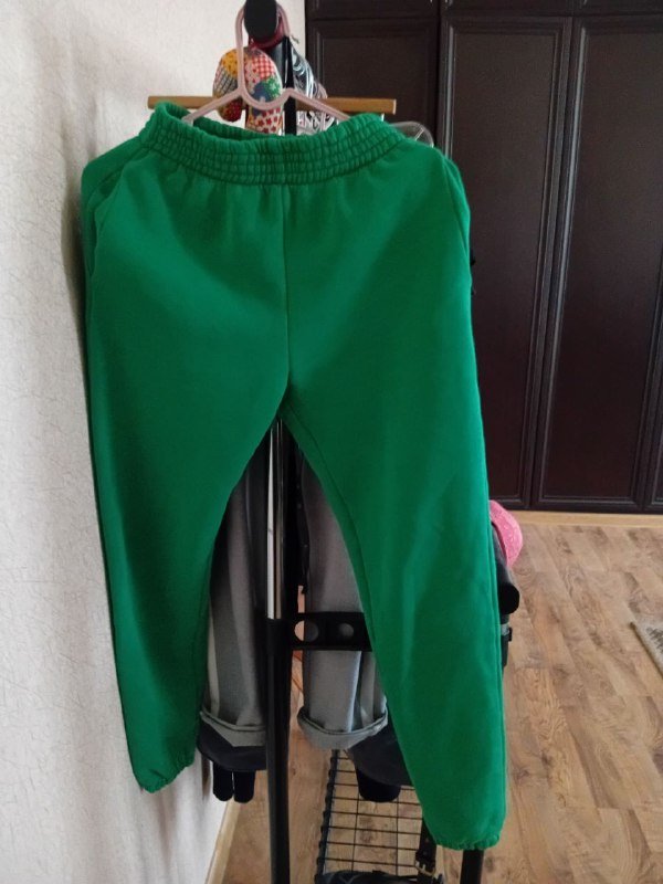 спортивный костюм размер xs 2