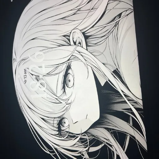 iPad Pro 3 поколения