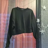 Худи, свитшот, джемпер, топ, кардиган 6