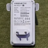 Умные весы Xiaomi, утюг Rowenta, пищевые весы, аэрогриль, часы Samsung, ретранслятор Wi‑Fi 10