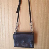 Сумка DKNY 3