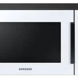 Микроволновка Samsung 2