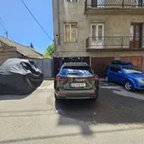 Lexus NX350 Hybrid 4