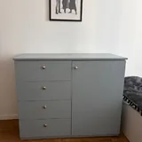 Комод 1