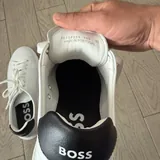 Кроссовки Boss 1
