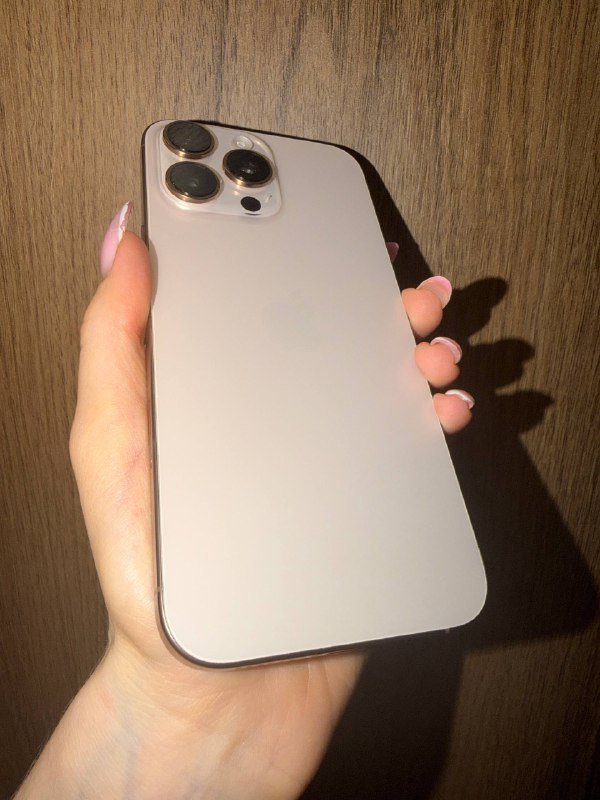 iPhone 16 pro max 256 гб 2