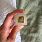 Тональный крем Guerlain Parure Gold Skin 3