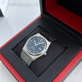 Tissot PRX Powermatic 80 საათის ასლი 4