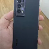 Смартфоны 6