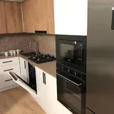 Квартира 2 спальни, 80 м², Батуми 1