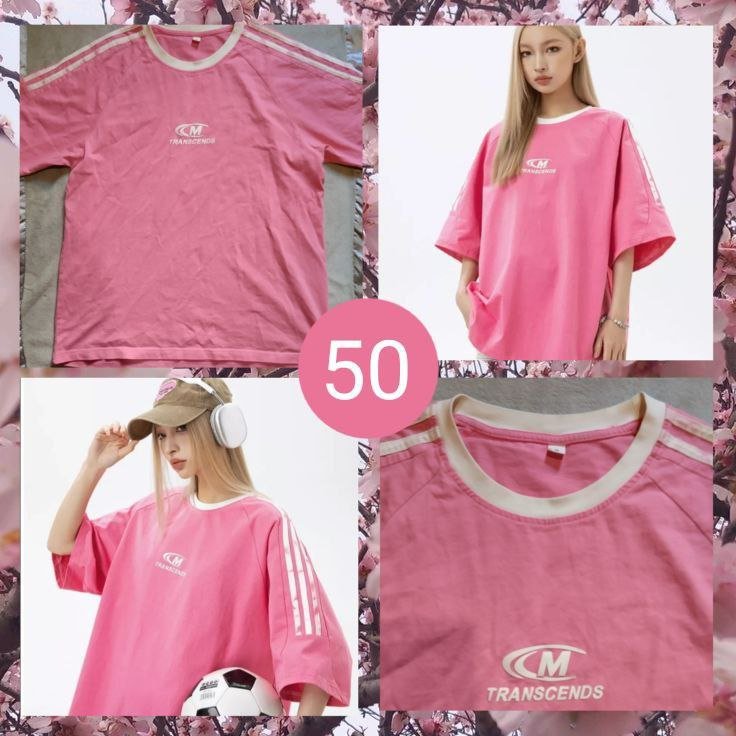 Футболка, кофточка, зипка, шорты женские разные размеры