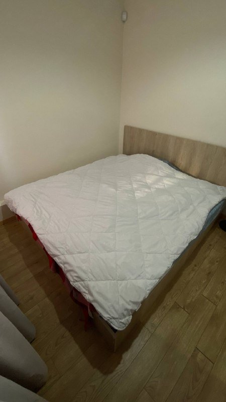 Одеяло 195/215 Microfiber Quilt 2
