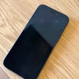 iPhone 17 Pro Max 256 გბ 1