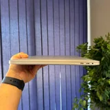 MacBook Pro 2019 5