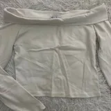 Женские кофты и свитеры 5