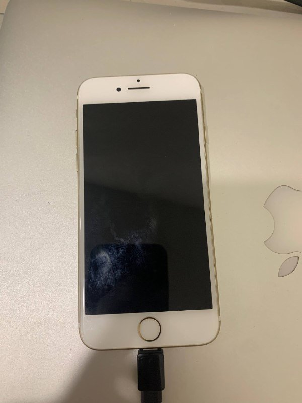 iPhone 7 32GB