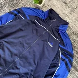 Adidas zip up jacket 2