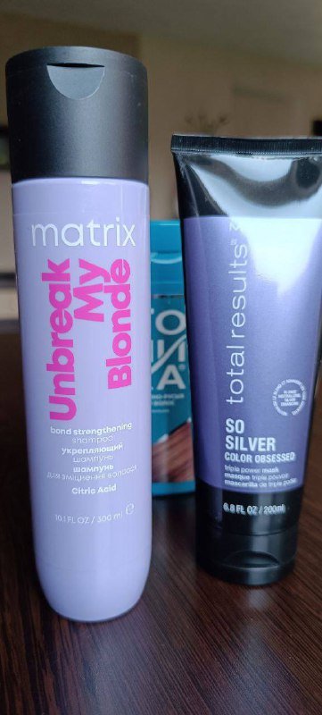 Отражатель Grifon R5-80 для фото и видеосъемки 4