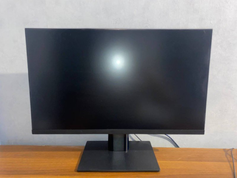 Монитор Xiaomi 24