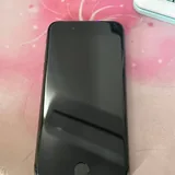 iPhone 8 6