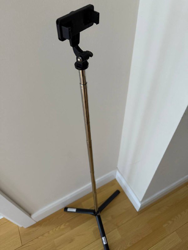 Проводные наушники earpods с lightning разъемом 8