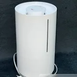 Корпус, мониторы, миксер, аэрогриль, увлажнитель 6