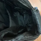 Рюкзак Nike Hoops Elite Pro 4