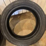 Зимние колеса 205/50 R17 3